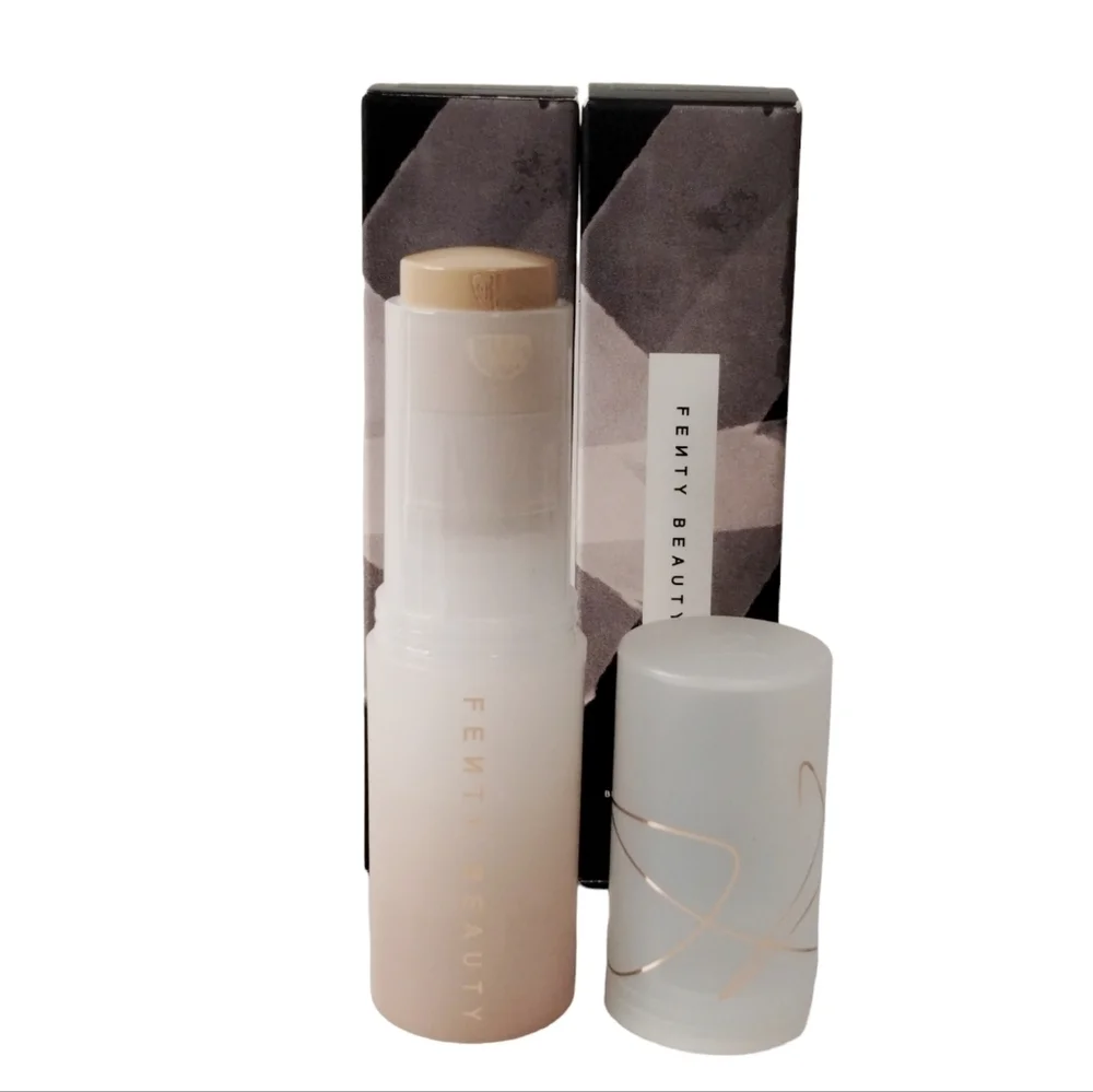 FENTY‎ BEAUTY by RIHANNA EAZE DROP Blur Smooth Tint Stick #3